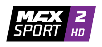 MAX SPORT 2 HD